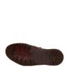 Półbuty Dr. Martens ADRIAN BEN TASSEL Butterscotch Orleans 42849200